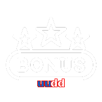 uudd slots online online