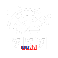 uudd slots online 777