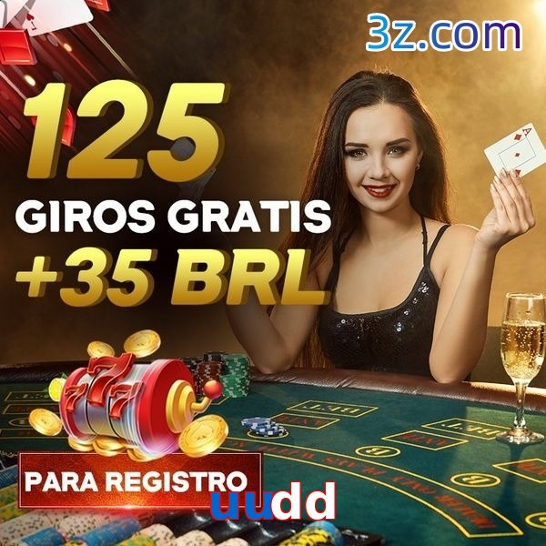 uudd games