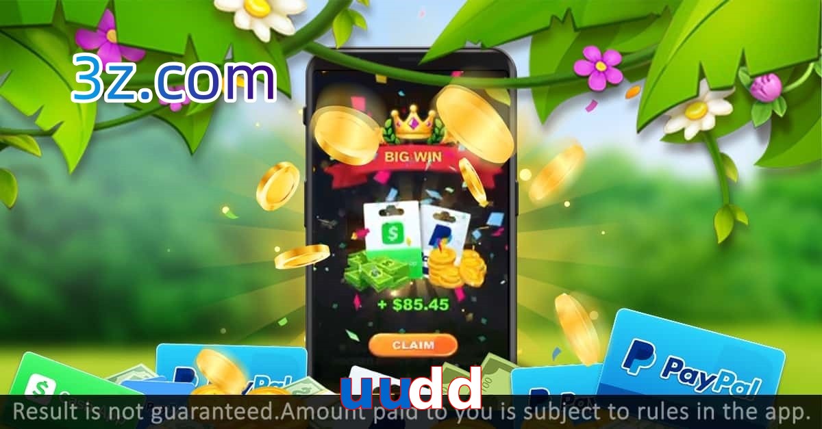 uudd apk