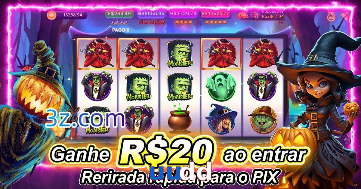 uudd cassino com transmissão ao vivo e croupier dedicado